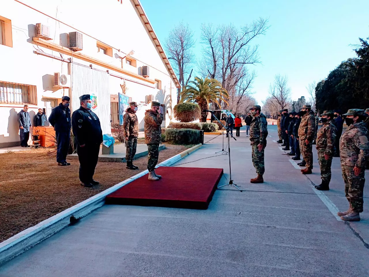 DÍA DEL ABASTACEDOR FUERZA AEREA (4)
