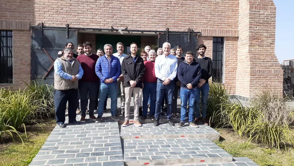 ENCUENTRO (2)