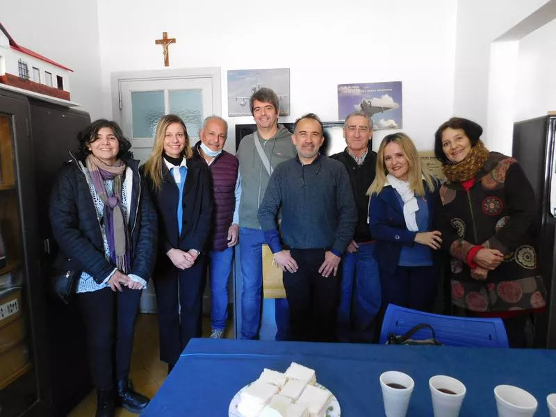 MARATON LECTURA IPET (11)