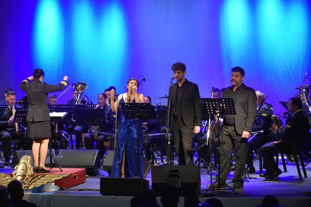 VELADA DE GALA (14)