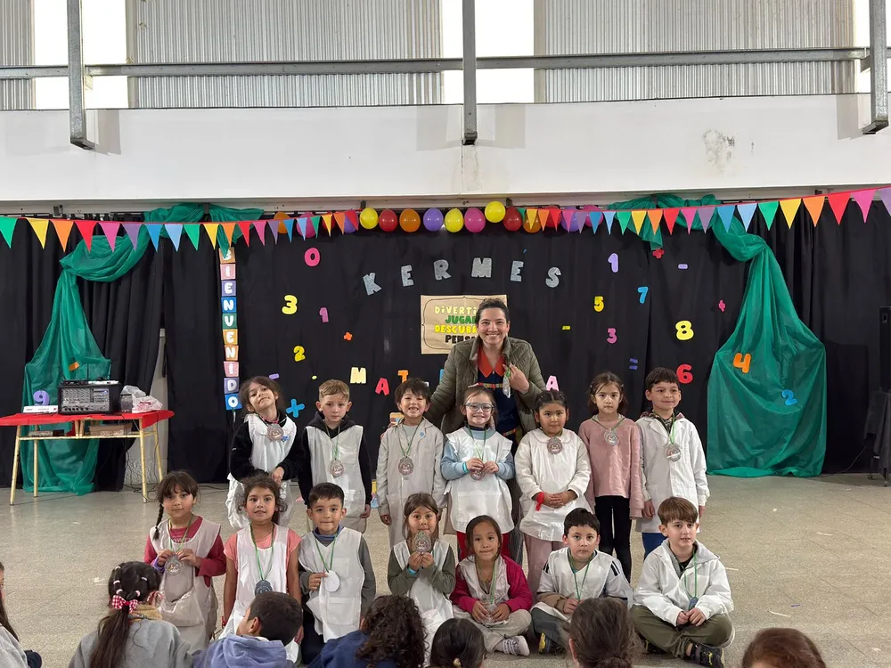 KERMES (9)