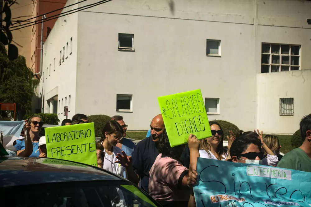 MOVILIZACIÓN SALUD (26)