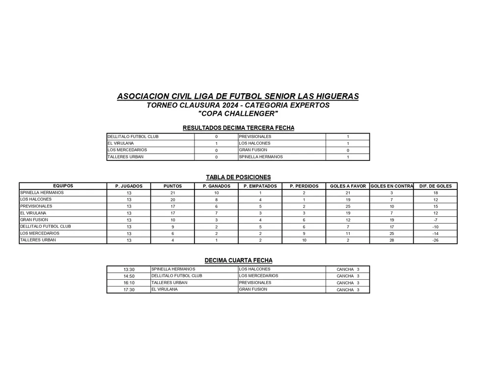 ilovepdf_merged (13)_page-0003