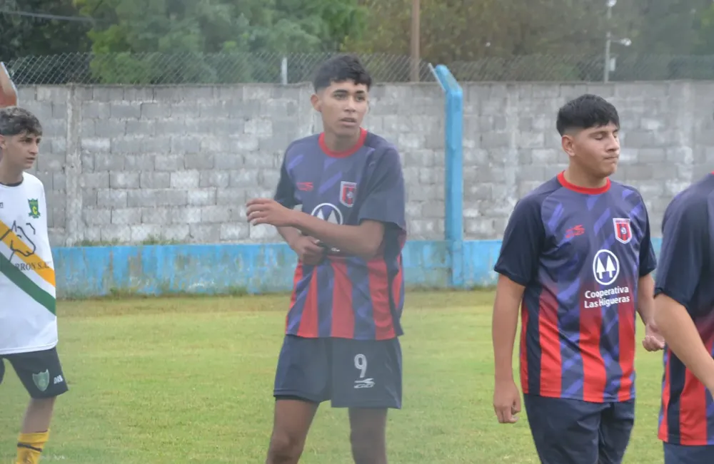 Centro Social B ACEFIC (19)