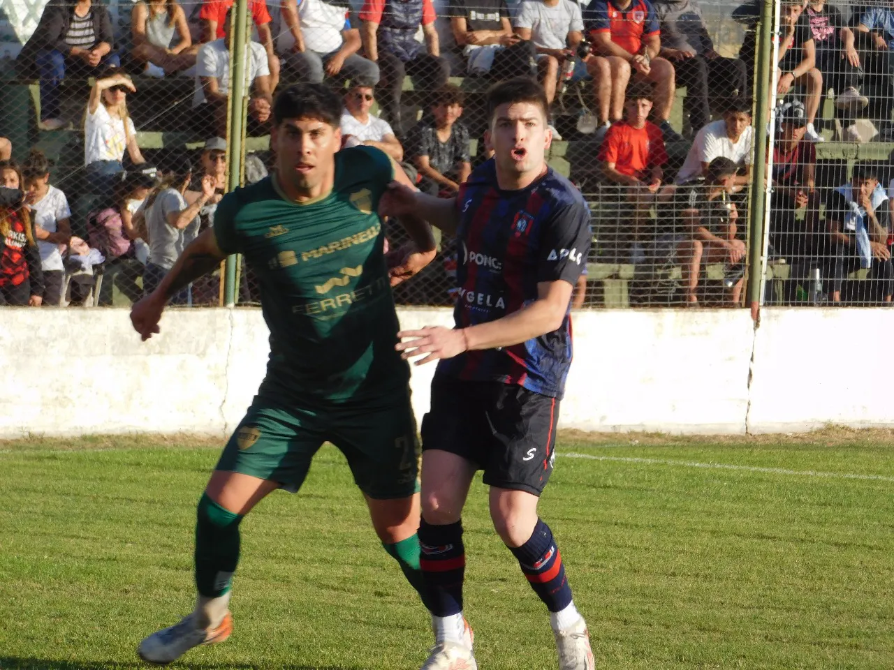 Centro Social Banda Norte (26)