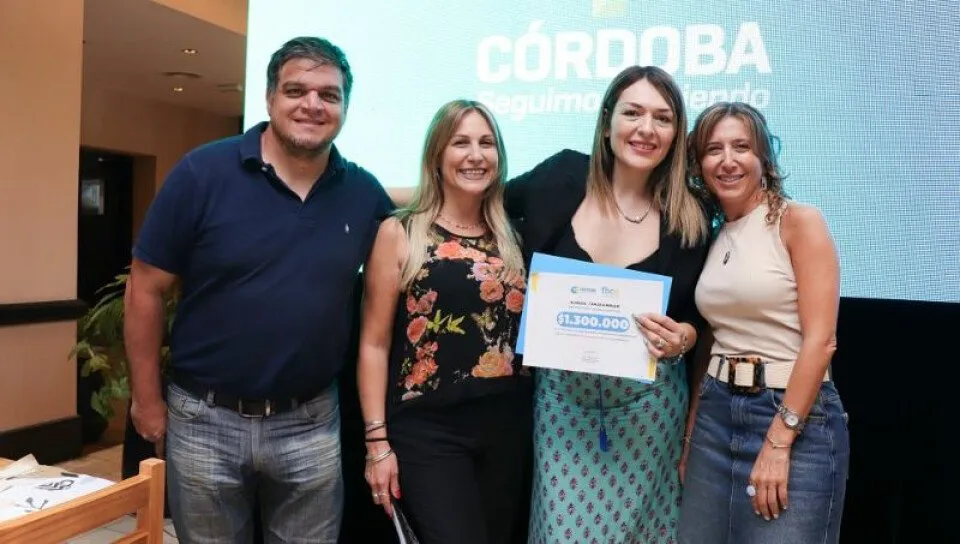 Córdoba-Emprendedora-medium-size