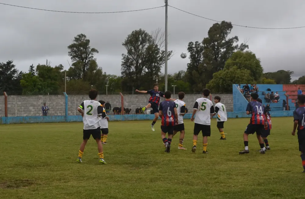 Centro Social B ACEFIC (37)