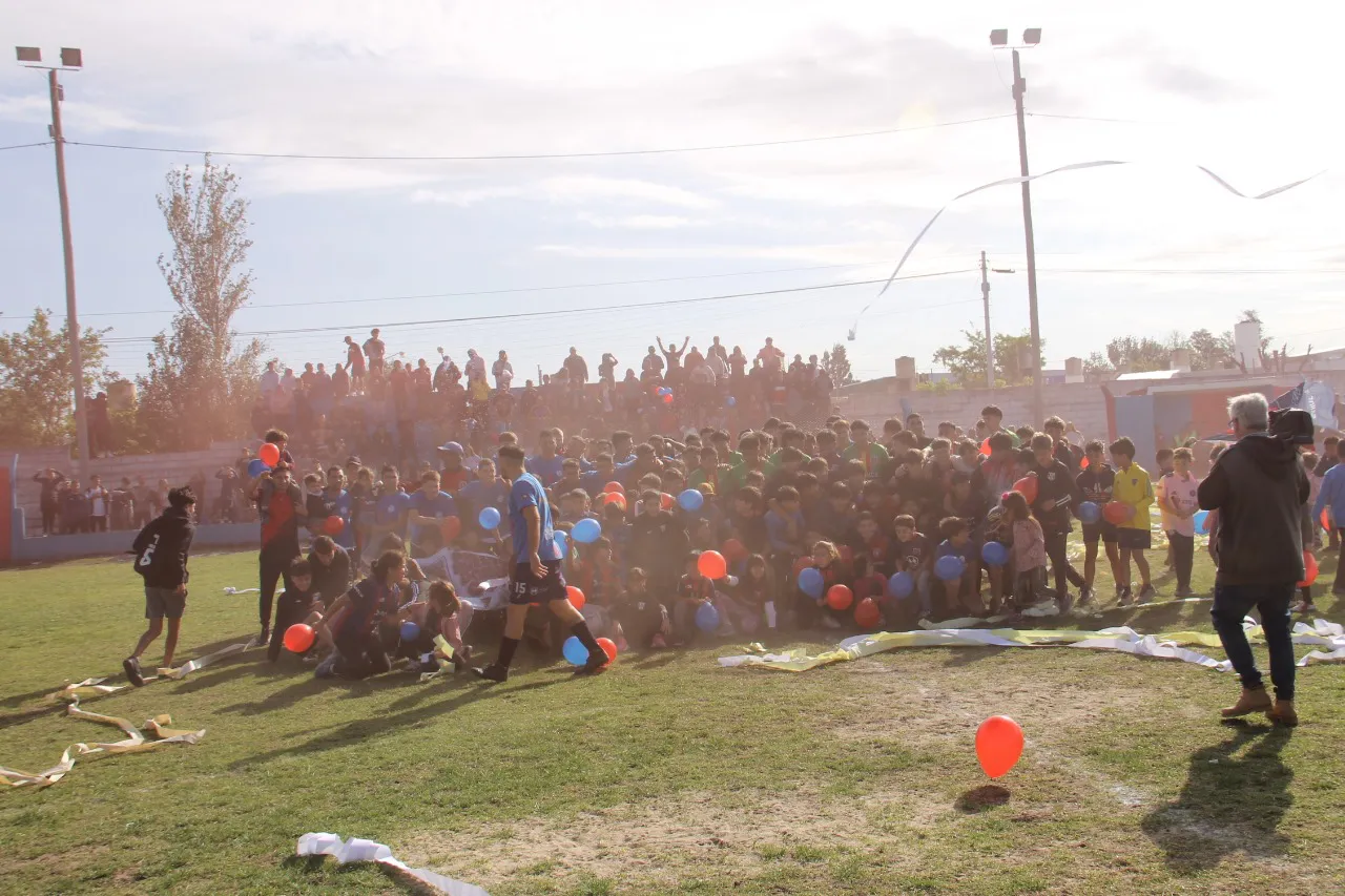 Centro Social  Fiesta (23)