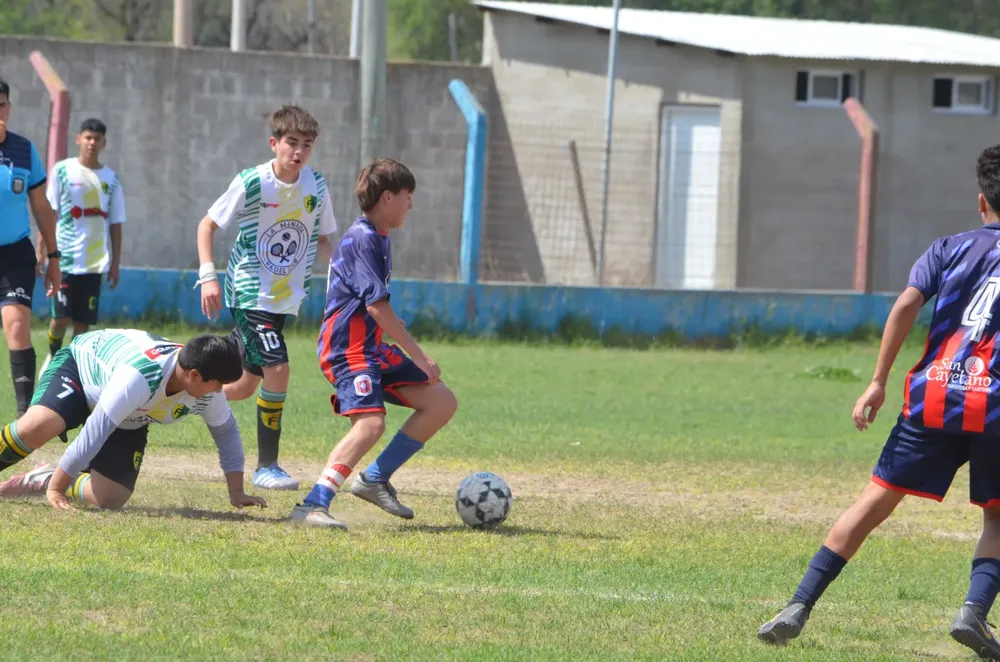 WhatsApp Image 2024-09-23 at 16.31.50 (1)