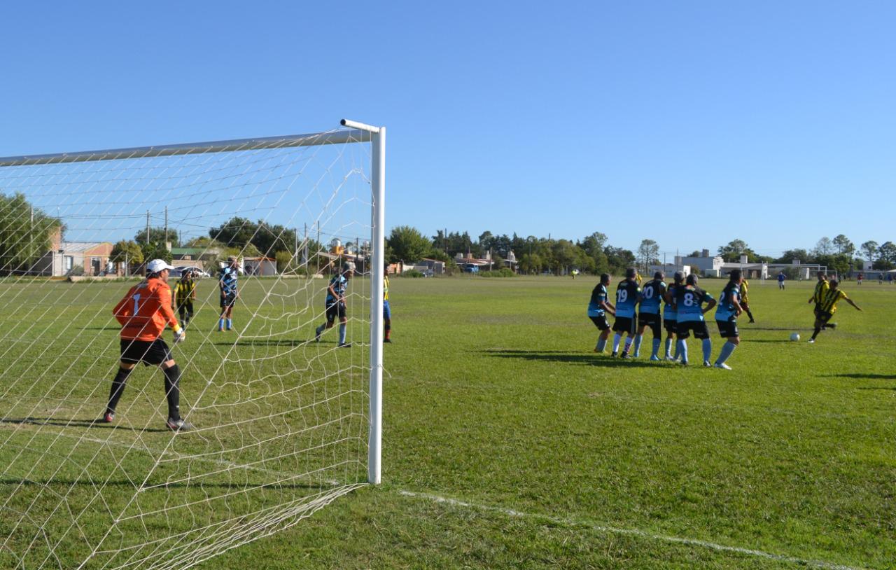 Liga de Veteranos de Las Higueras 15032022 (6)