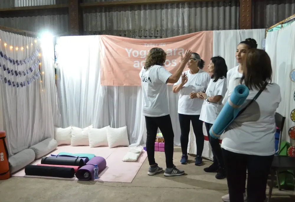 TALLERES CULTURALES 2025 (61)