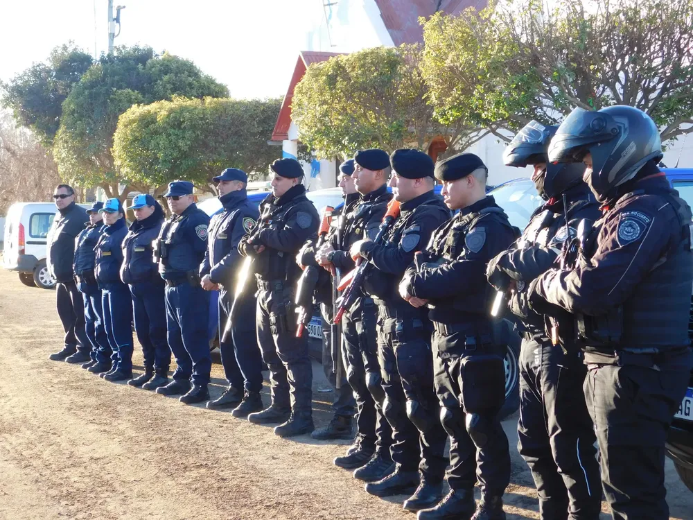 WhatsApp Image 2024-06-29 at 12.29.38