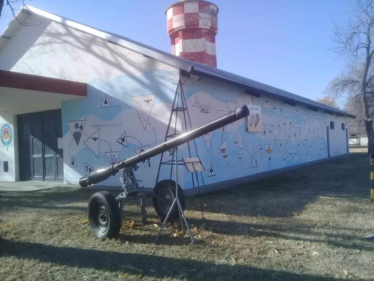 MUSEO AREA MATERIAL (6)