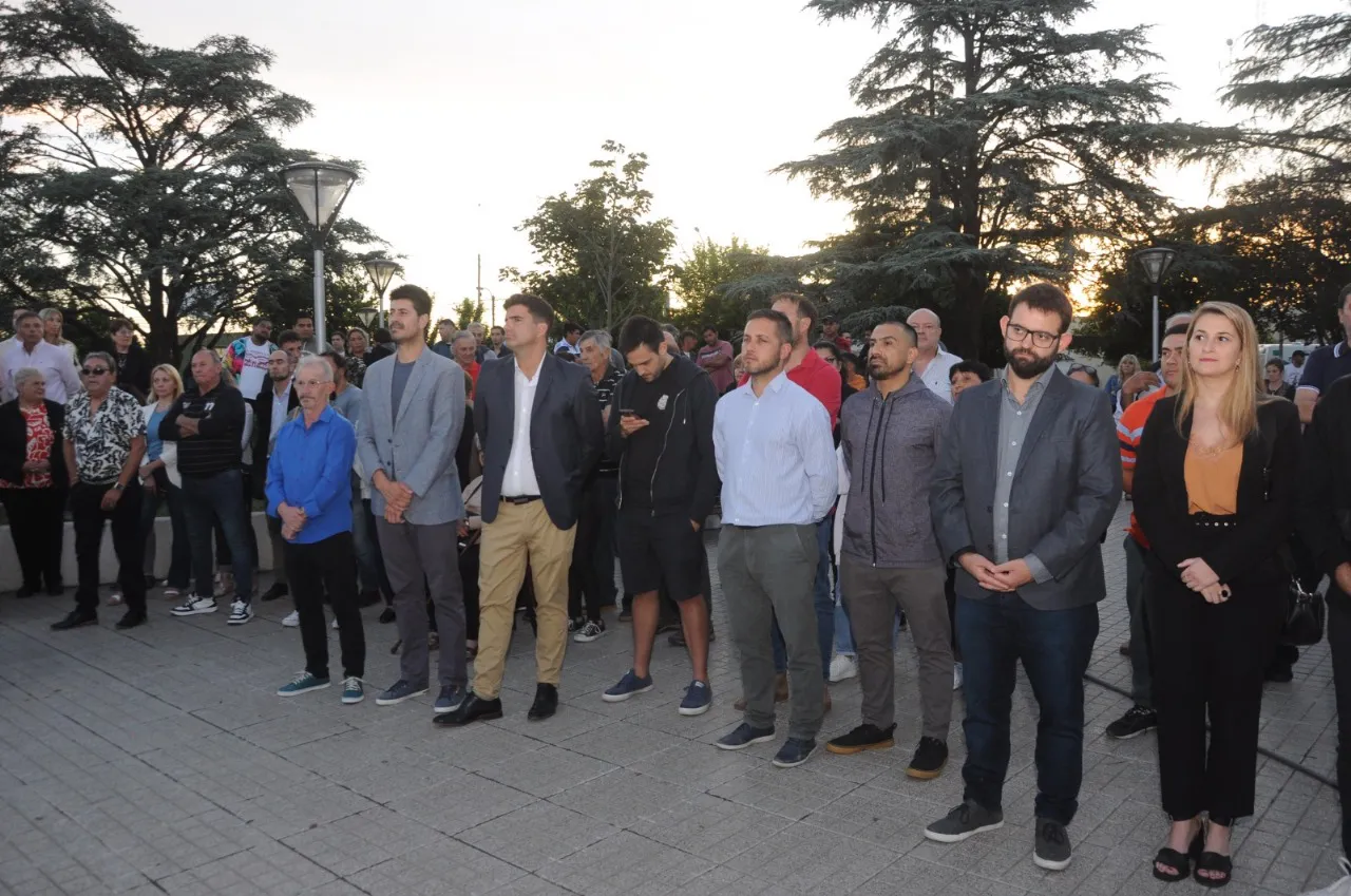 f257570098e1034a731940dfba6b9809c8204cd9