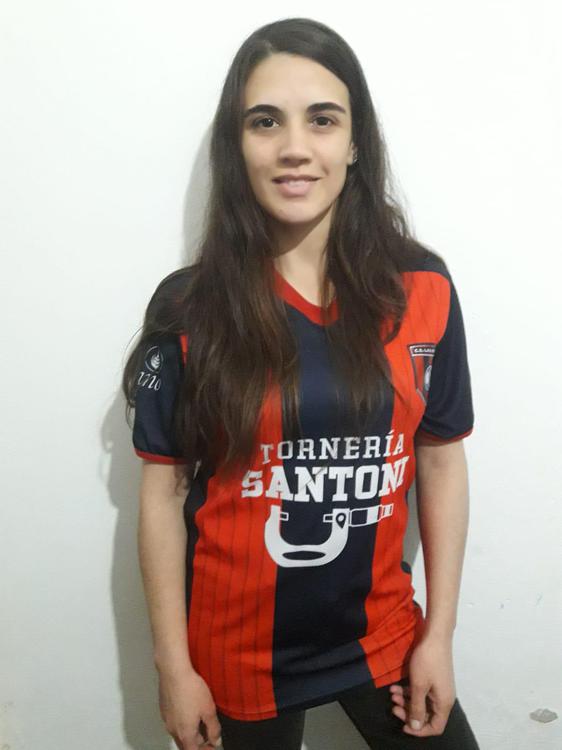 MILI1