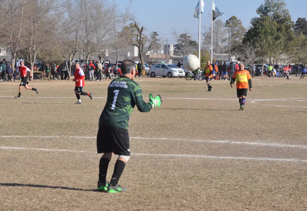 WhatsApp Image 2022-07-14 at 10.44.04 PM (17)