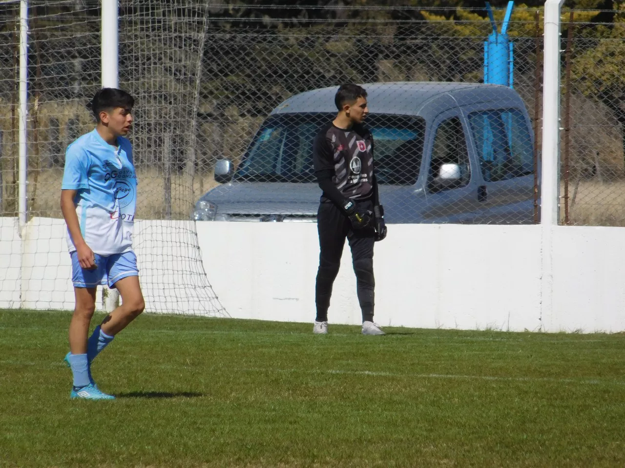 Centro Social vs Municipal Adelia María vs Juventud Unida (65)
