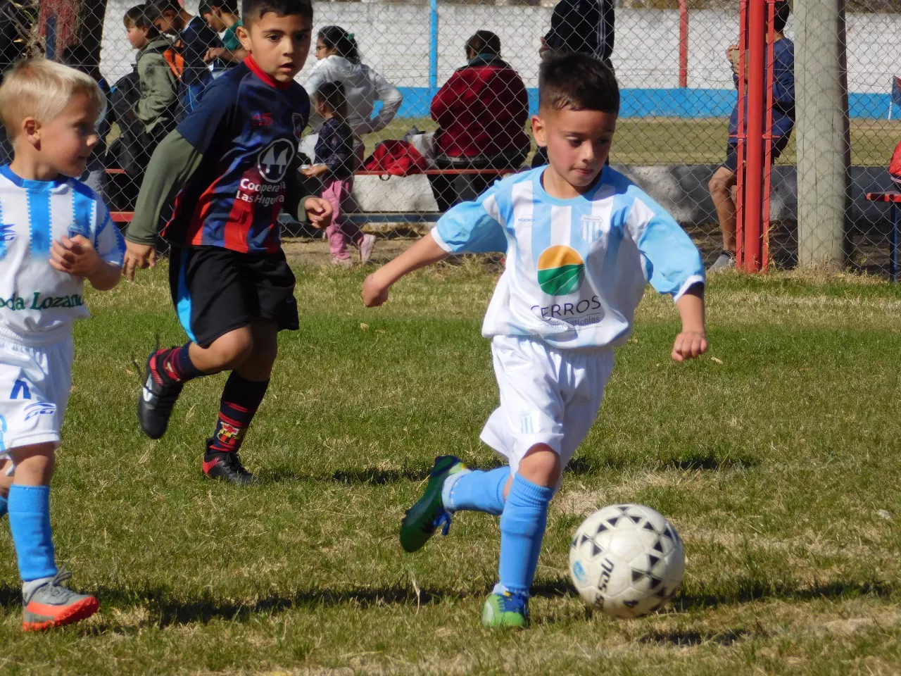 Centro Social vs Roncedo vs Deportivo Rio Cuarto (136)