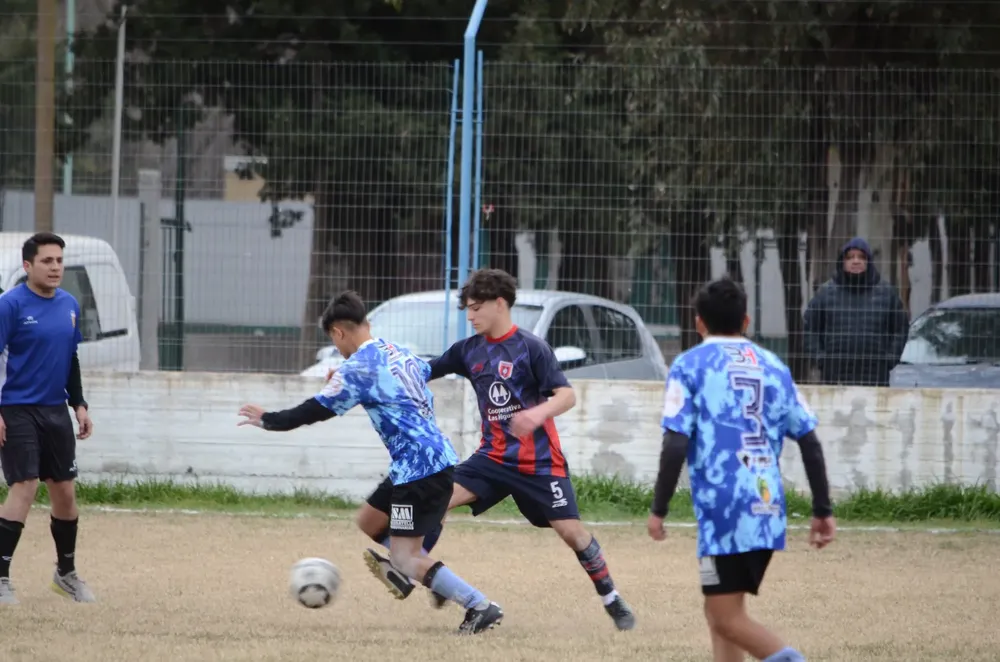 Centro Social Belgran San Basilio (24)