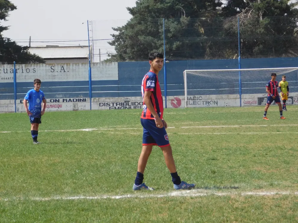 WhatsApp Image 2024-09-23 at 16.51.37 (22)