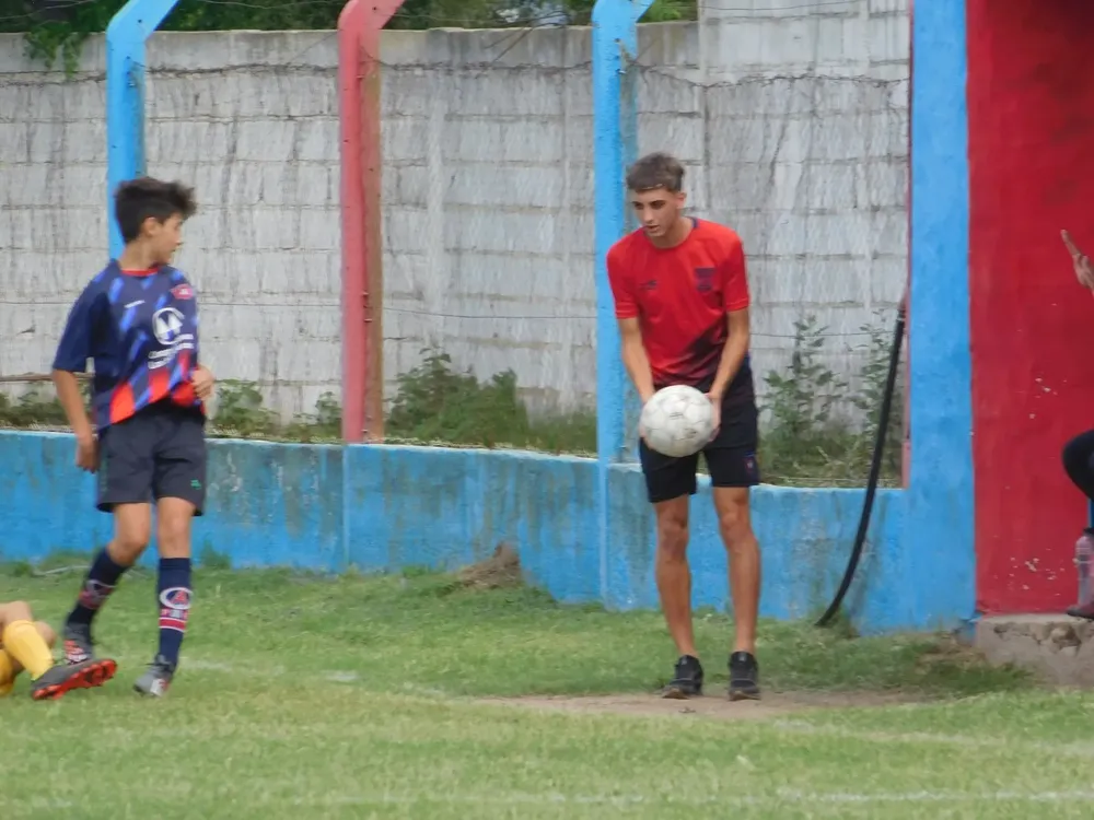 WhatsApp Image 2024-03-05 at 11.10.33 (15)