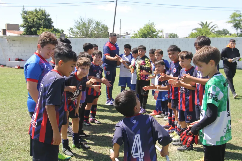 WhatsApp Image 2024-11-03 at 17.21.02 (1)