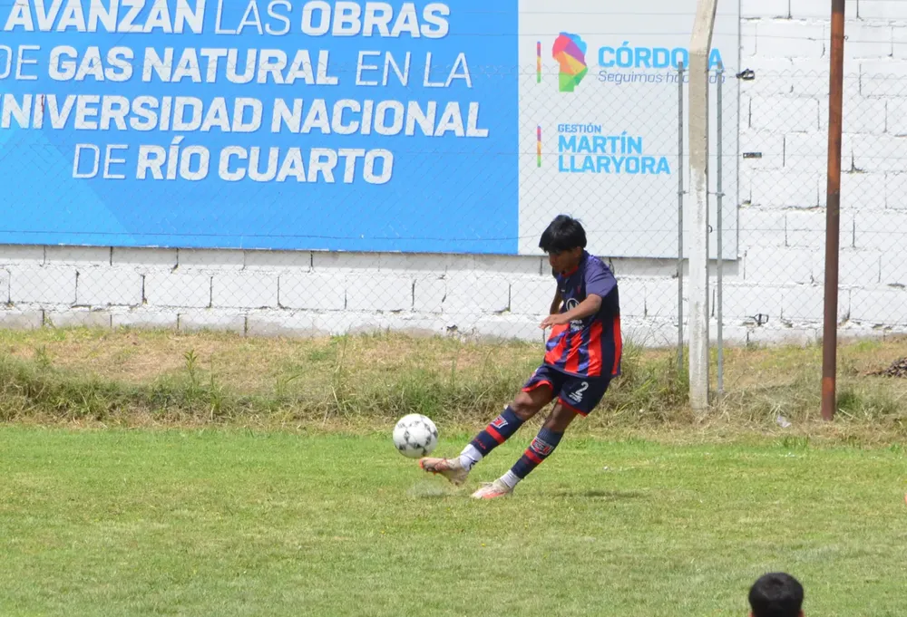 WhatsApp Image 2024-11-04 at 19.37.11 (9)