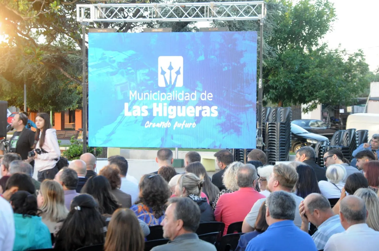 1bed4893576a90e7f044bc271514c9bf748ff452