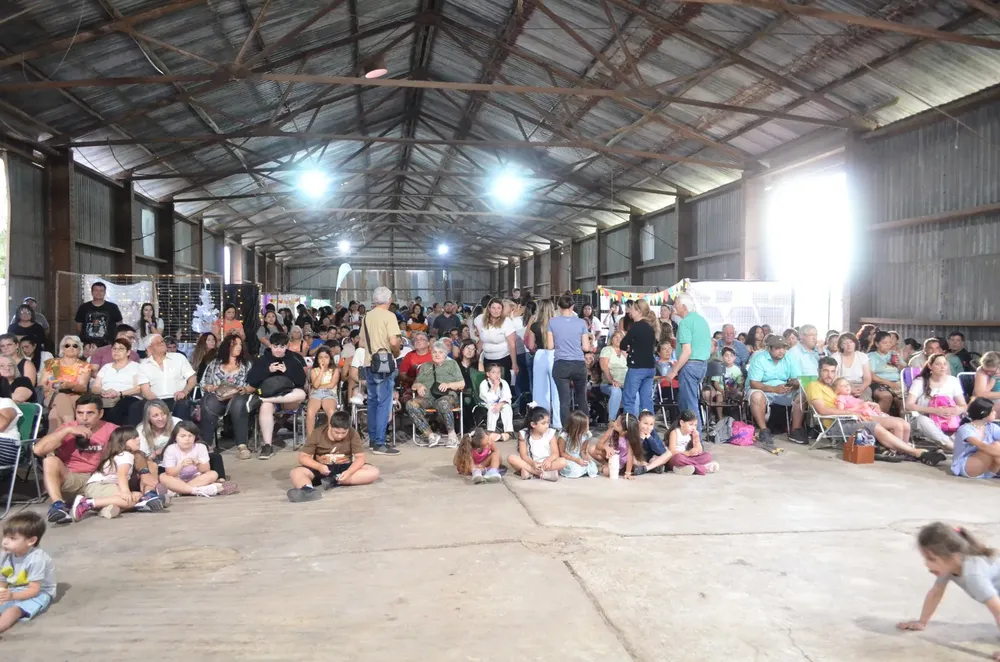 TALLERES CULTURALES 2025 (37)