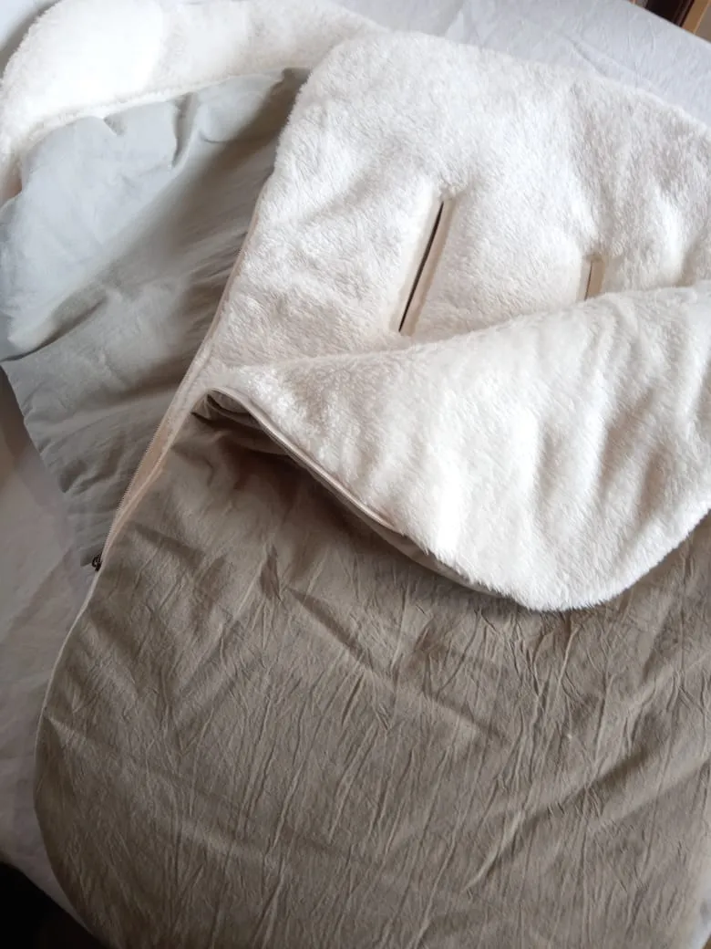 CATARINAS TAMARA OPRANDI (5)