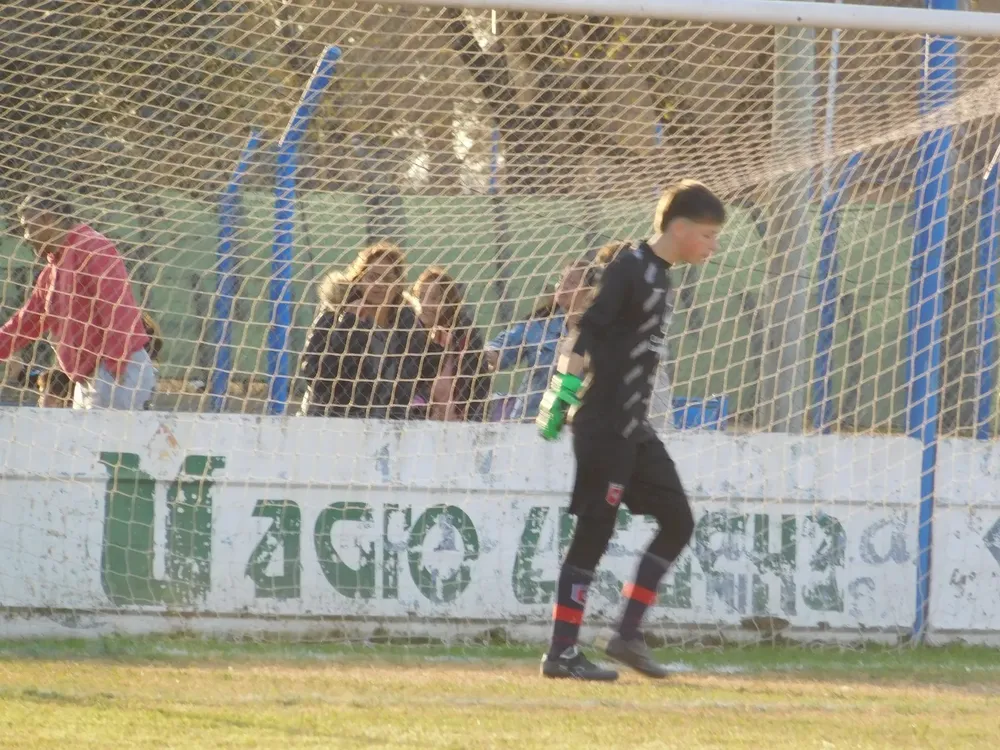 Centro Social San Basilio Santa Paula (123)