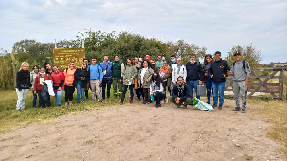 VISITA RESERVA (1)