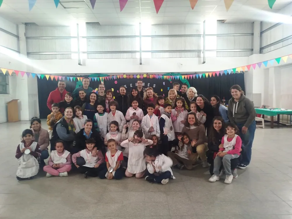 KERMES (5)