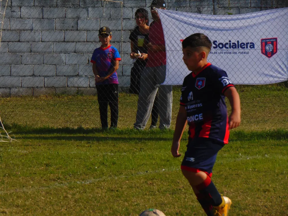 Centro Social Talleres Juventud (55)