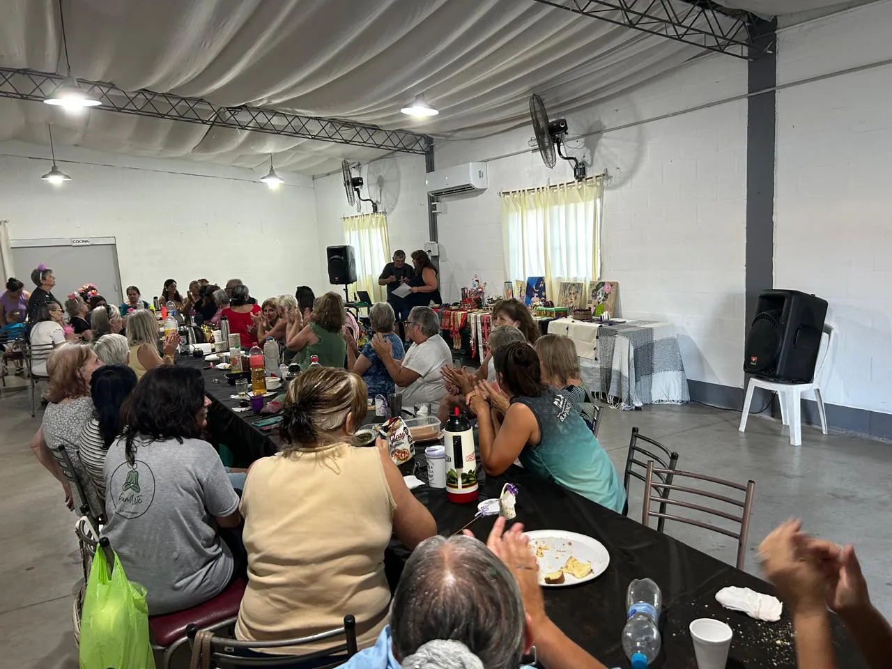 CIERRE TALLERES JUBILADOS (3)