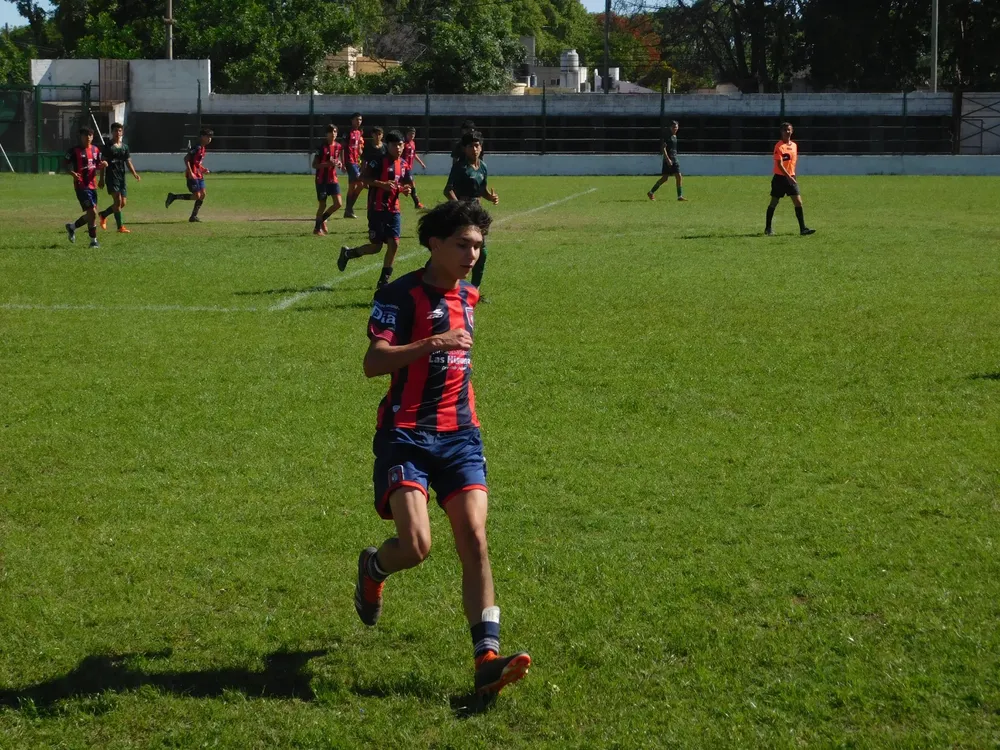 WhatsApp Image 2024-10-28 at 20.13.47 (5)