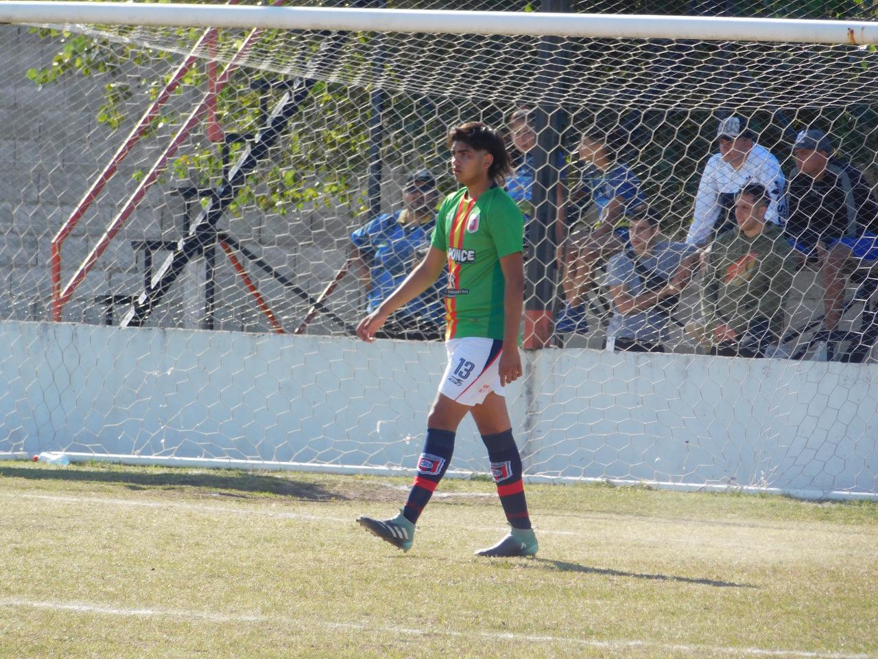 Rosario vs Centro Social (76)