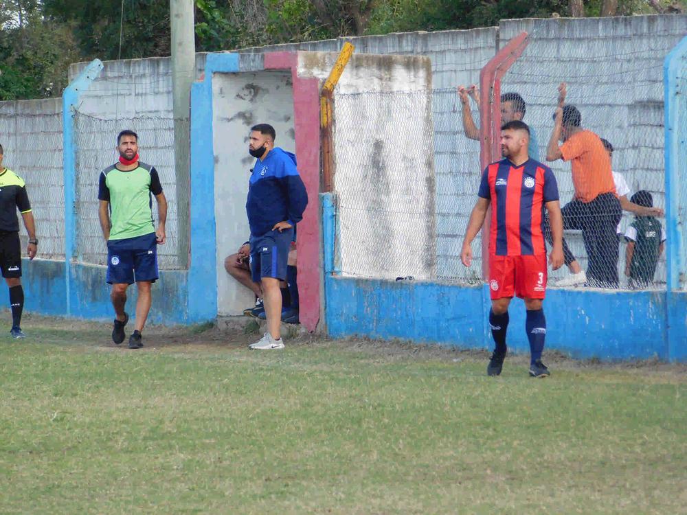 Seminario Fecha 3 _86