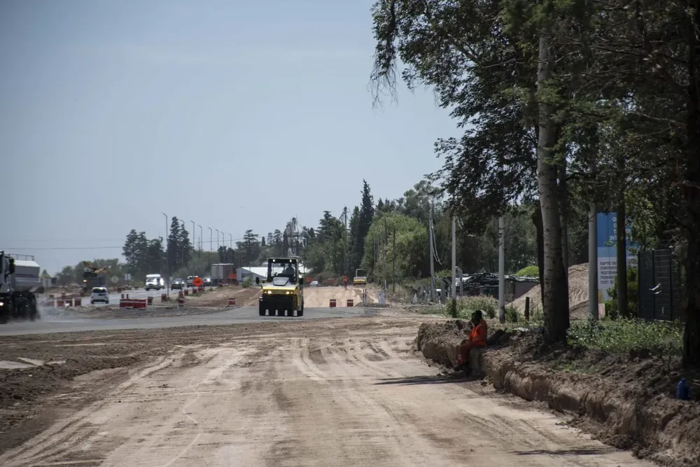 circunvalación rio iv (1)