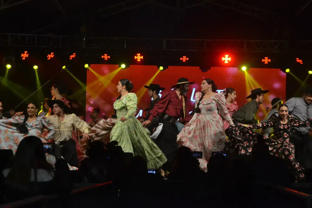 SaboresySaberes ¿ Dia 1 (12)