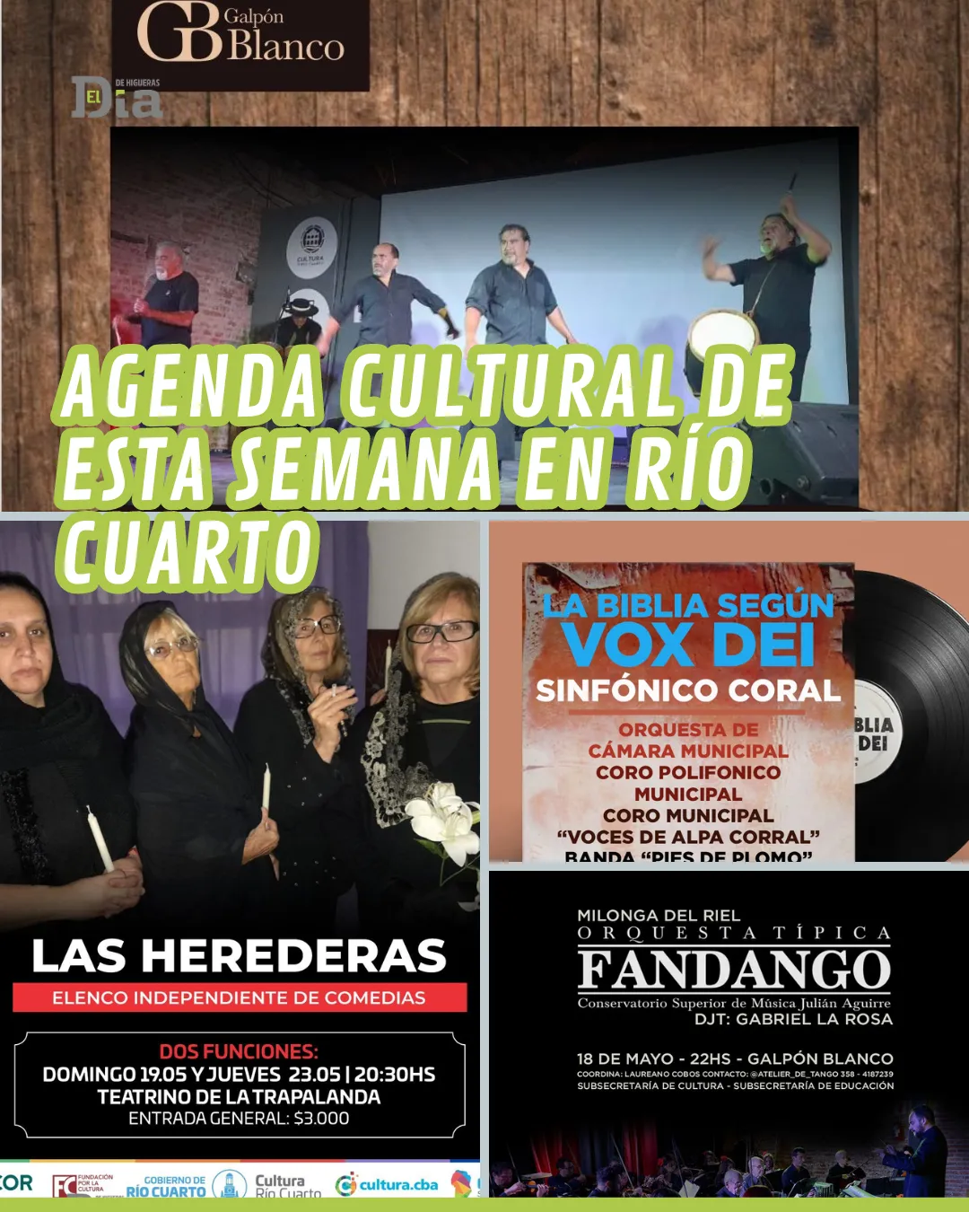 POST VERTICALES (40)