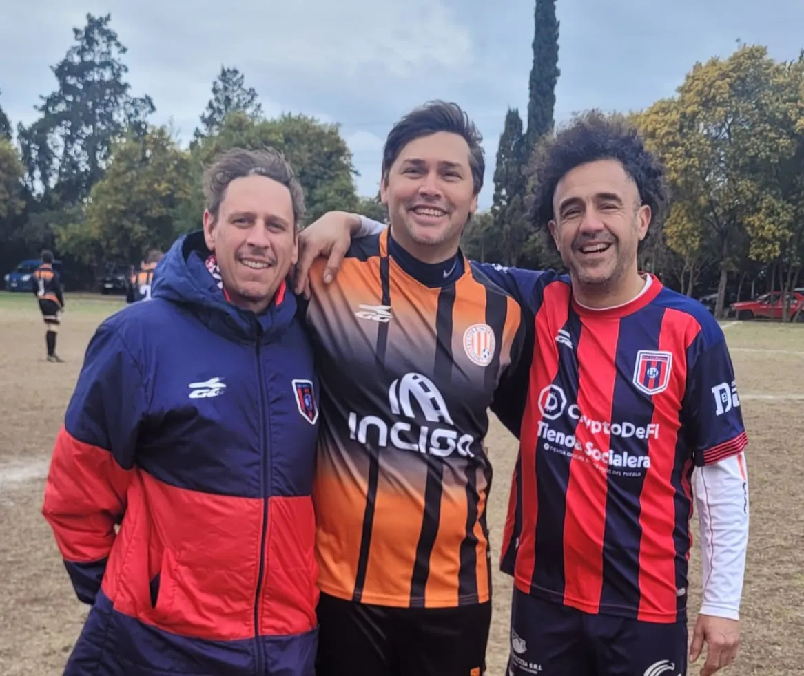 WhatsApp Image 2024-09-01 at 10.29.5722