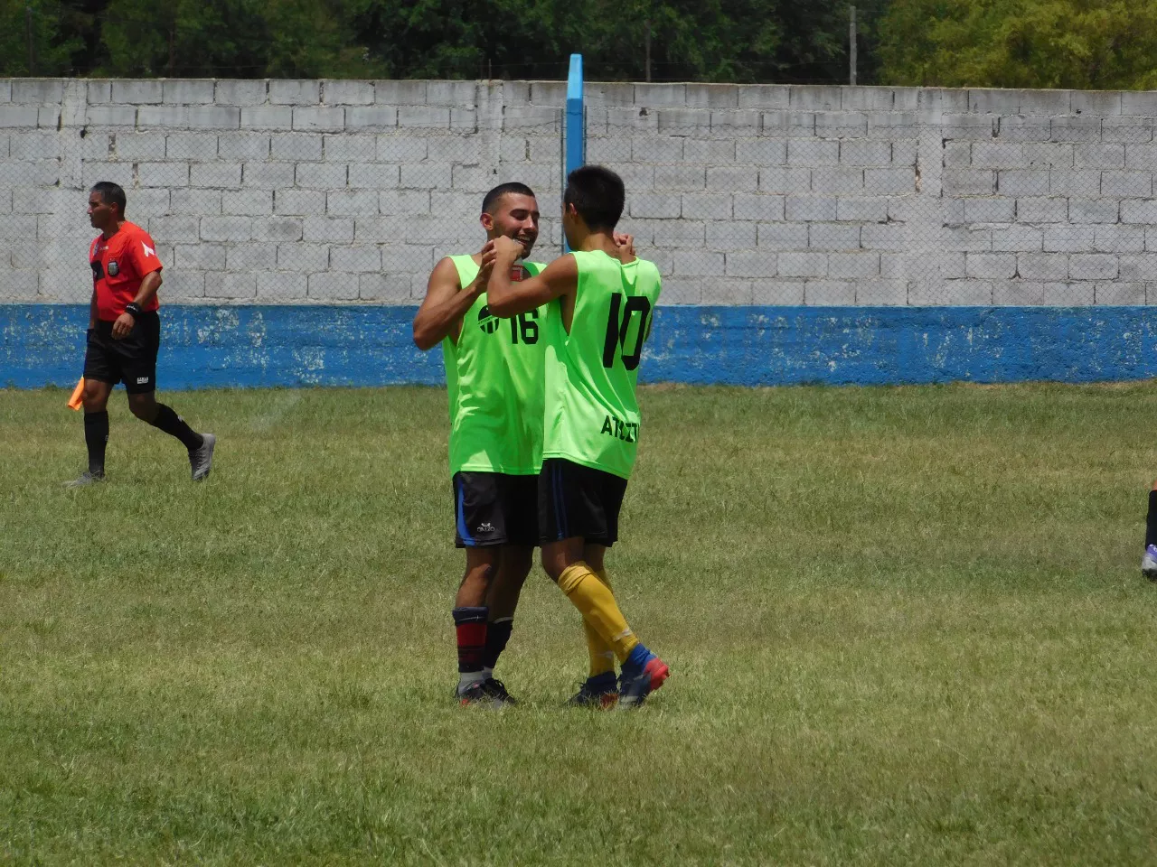 WhatsApp Image 2023-01-16 at 12.57.29 (2)