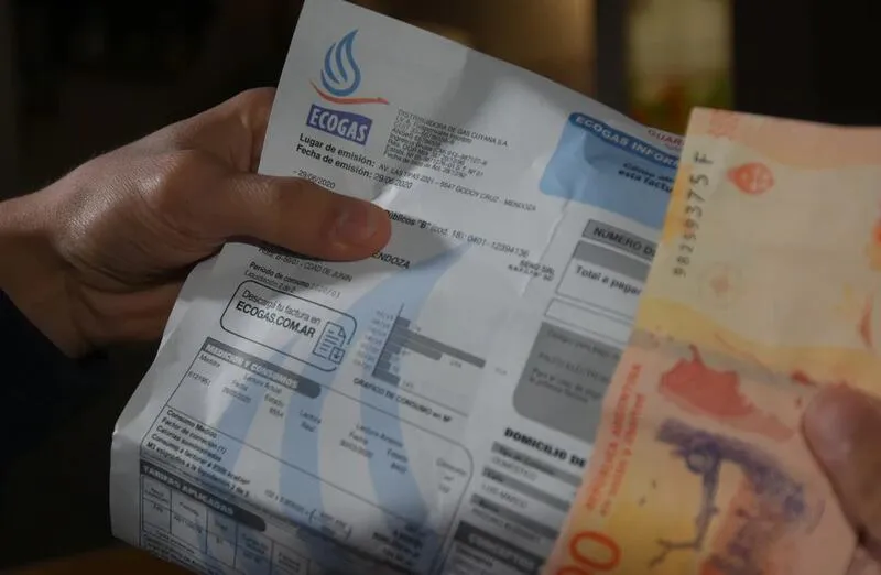 TANBFQ6QKFF6LPOGHPHDX2ZBMI