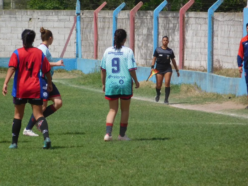 WhatsApp Image 2024-09-24 at 20.00.47 (20)