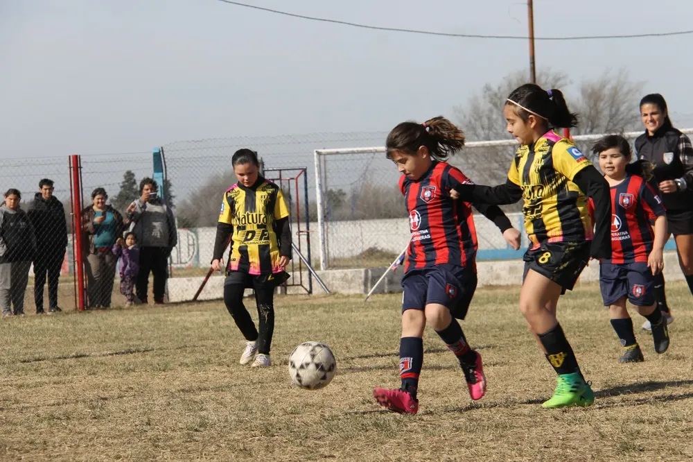 Centro Social San Basilio Santa Paula (160)