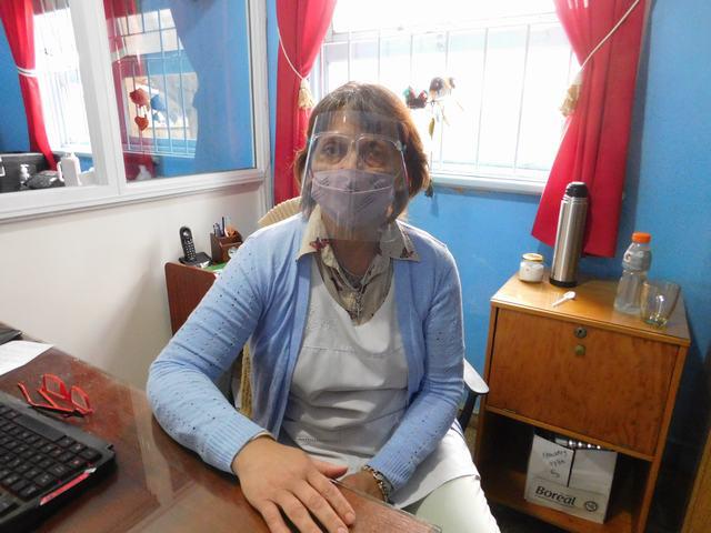 VIVIANA ALFONSO  (1)