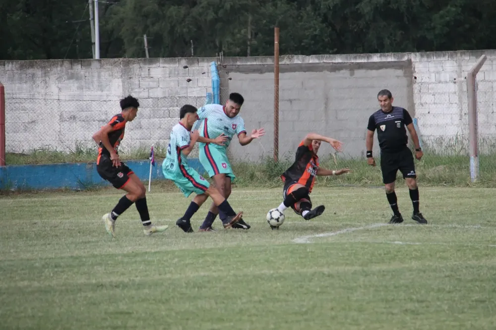 Centro Socia Moto Kart Jovita (11)