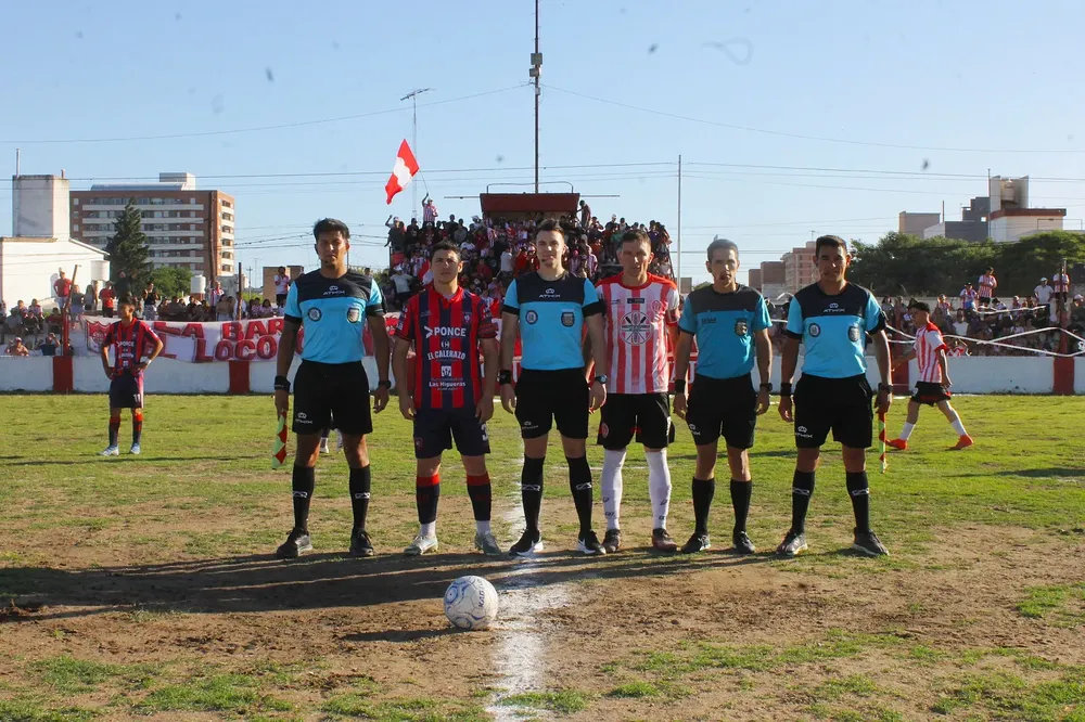 FINAL IDA Centro Social SP Municipal (6)