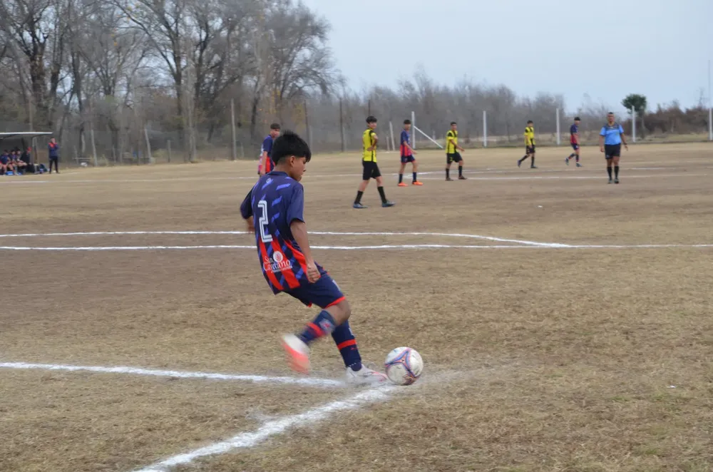Centro Social Infanto Socialeritas Correos Atenas Roncedo (22)